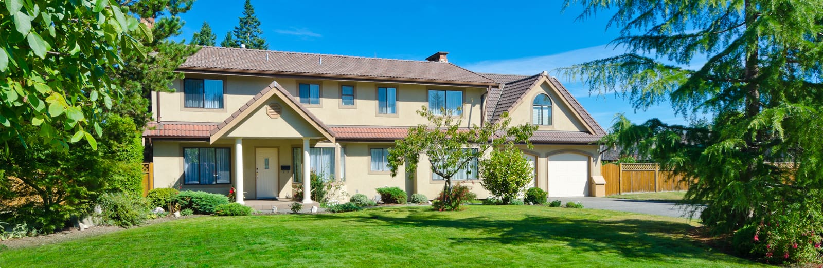 Customizr is a clean responsive theme