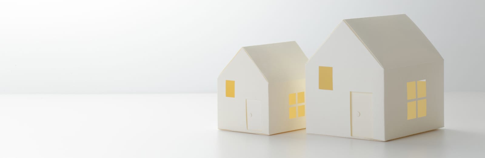 Create beautiful sliders