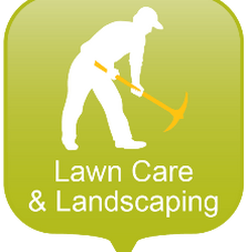 Lawn Care and Landscaping Lawn Care and Landscaping