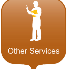 Other Services