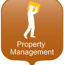 Property Management